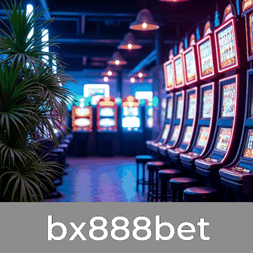 Aproveite as Ofertas Imperdíveis de bx888bet