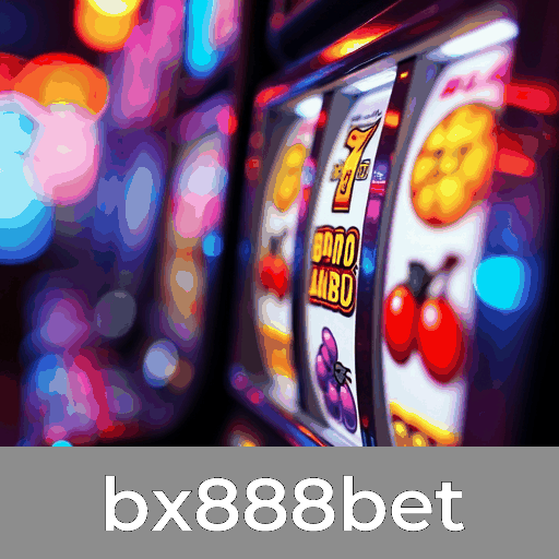 Experimente o login premium com proteção avançada em bx888bet