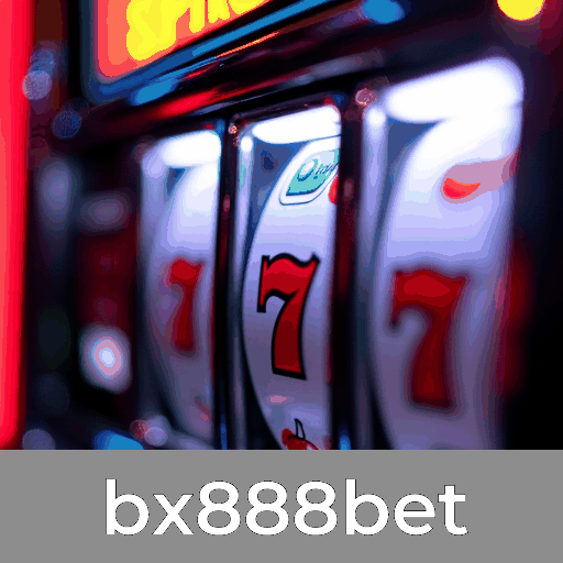 bx888bet: Especialista em Apostas Esportivas no Brasil