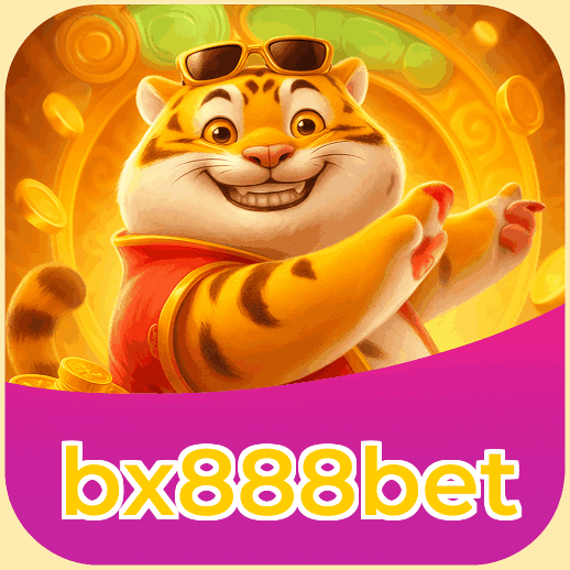 bx888bet Loteria FAQ
