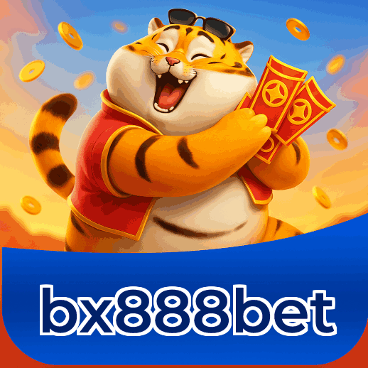 Termos e Condições Transparentes bx888bet