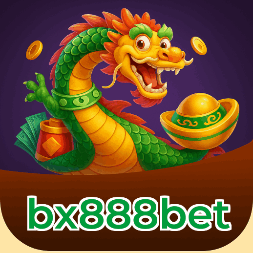 bx888bet Cadastro Bônus R$ 1.000