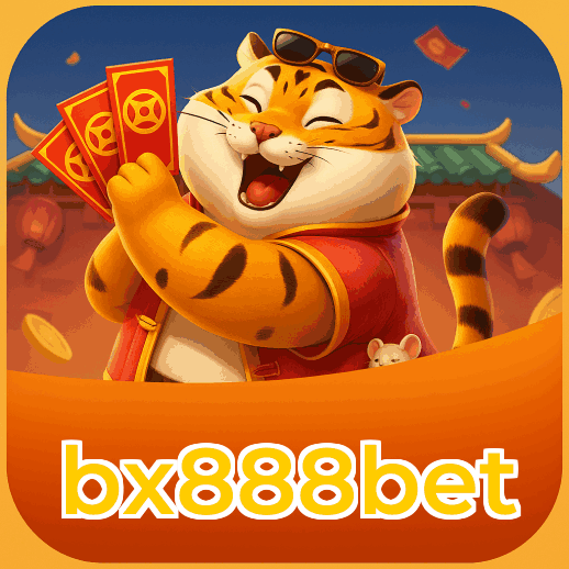 Benefícios VIP bx888bet