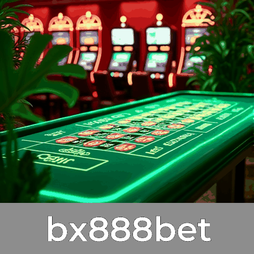 Experiência Profissional do bx888bet: Jogos de Mesa ao Vivo