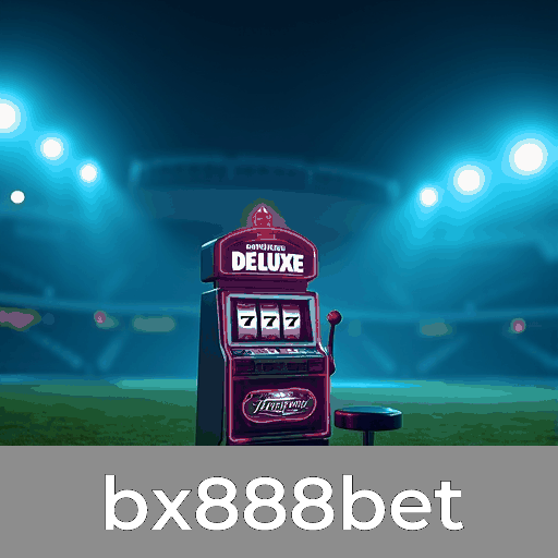 bx888bet: Plataforma de Apostas com Excelência em Segurança
