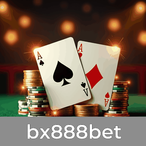 Bônus Únicos e Ofertas Exclusivas no bx888bet