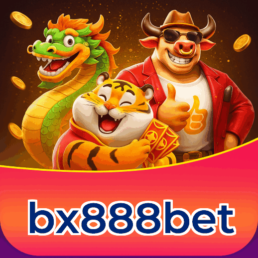 bx888bet Login FAQ
