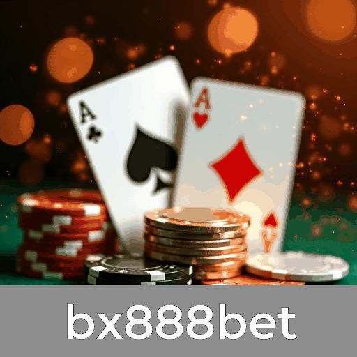 Aproveite as Ofertas Imperdíveis de bx888bet