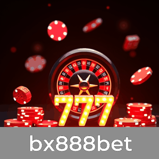 bx888bet: Descubra Ofertas Exclusivas com Prêmios Surpreendentes