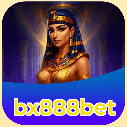 bx888bet Login Seguro