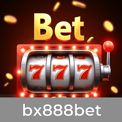 Explore Slots Surpreendentes no bx888bet: Ganhe Grandes Prêmios