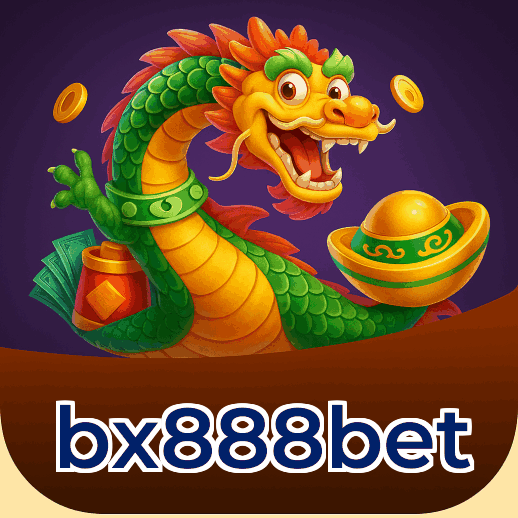 bx888bet Jogos - 2.500+ Títulos
