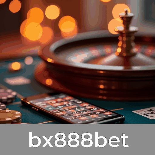 bx888bet: Slots Gigantes, Roleta ao Vivo, Poker Estratégico – Sua Melhor Escolha