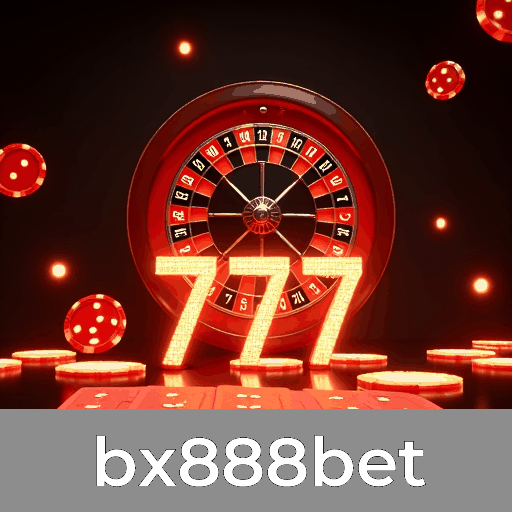 bx888bet.com - Descubra os jogos de cassino online mais emocionantes e seguros - bx888bet