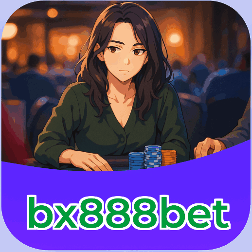 FAQ - Perguntas Frequentes bx888bet