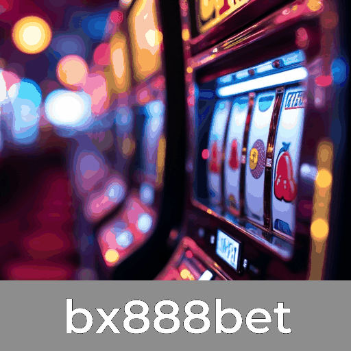Experiência VIP no bx888bet: Roleta ao Vivo com Dealers Brasileiros