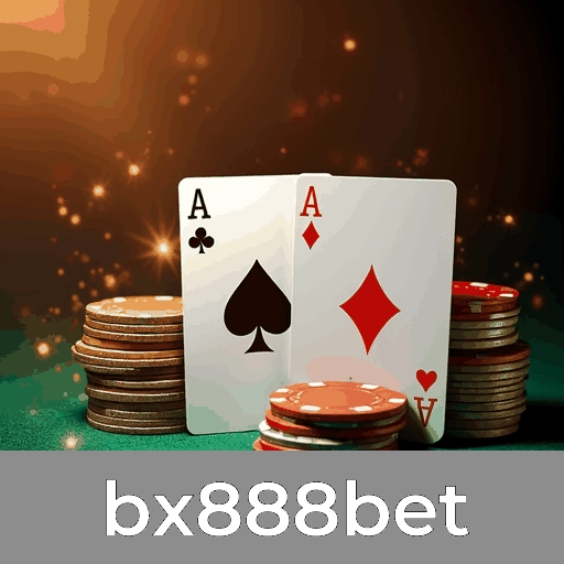 Experiência Profissional do bx888bet: Jogos de Mesa ao Vivo