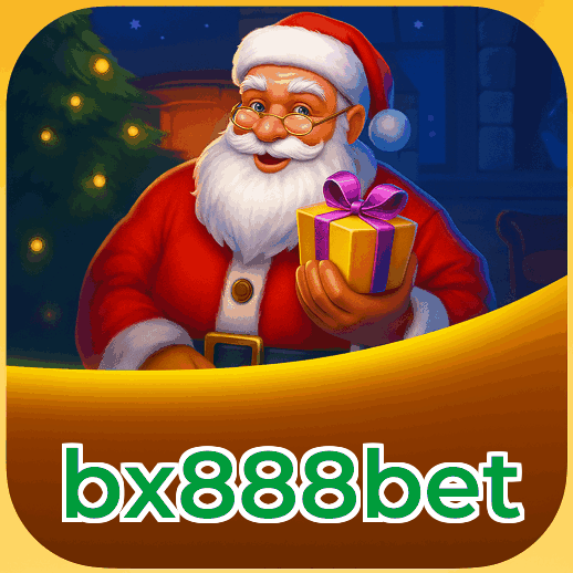 FAQ bx888bet Bet