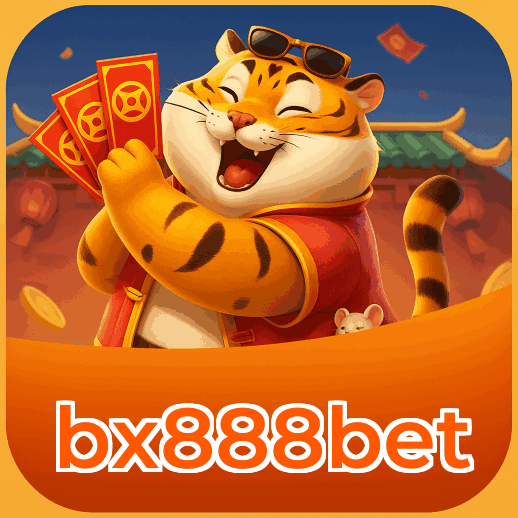 bx888bet Bet - Apostas Esportivas Profissionais