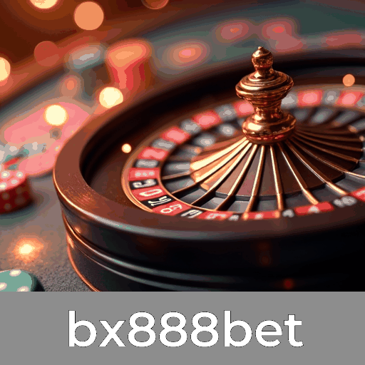 Descubra a Emoção do Jogo Crash no bx888bet com Altas Recompensas