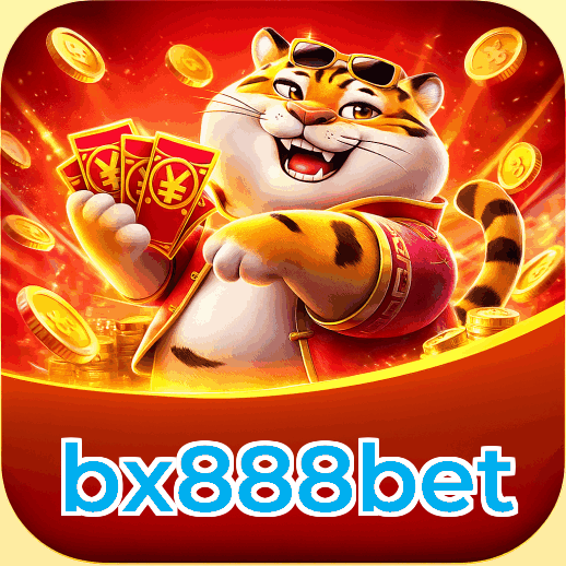 Legalidade bx888bet no Brasil