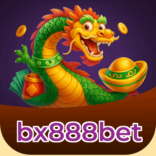 Exemplo Rollover Simples