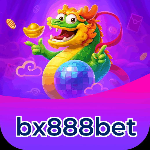 bx888bet Win - Como Ganhar Mais