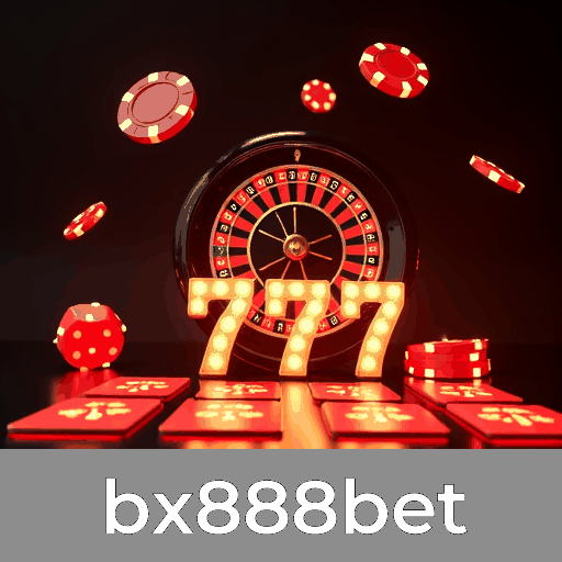 Experimente a Excelência e Serviços Profissionais no bx888bet