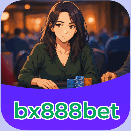 bx888bet Fortune FAQ