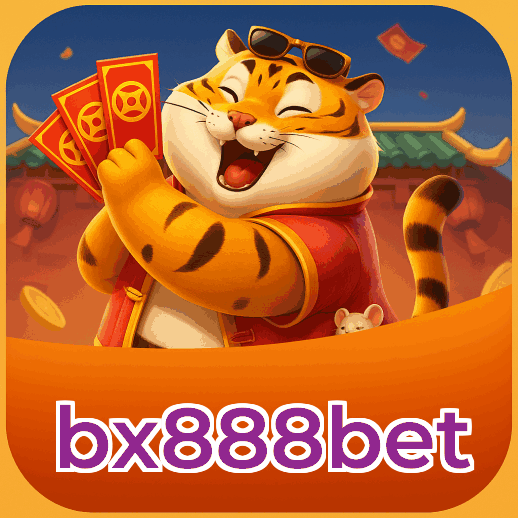 bx888bet App Mobile - Android e iOS