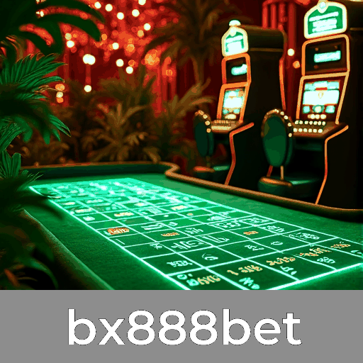 bx888bet: Slots Gigantes, Roleta ao Vivo, Poker Estratégico – Sua Melhor Escolha
