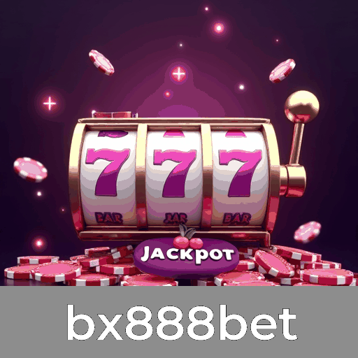 Experiência de Cassino Online com bx888bet
