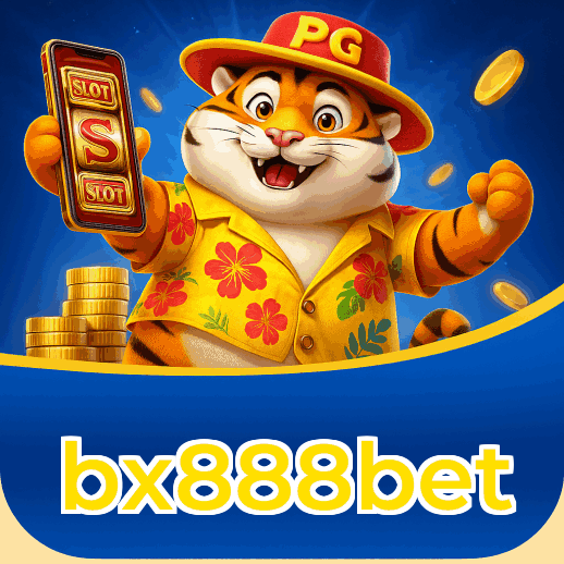 FAQ App bx888bet