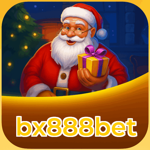 Histórias Grandes Vitórias bx888bet