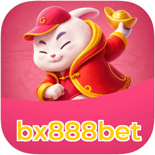 FAQ VIP bx888bet