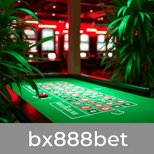 Descubra como o login no bx888bet transforma sua experiência