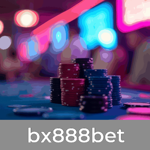 Bônus Únicos e Ofertas Exclusivas no bx888bet