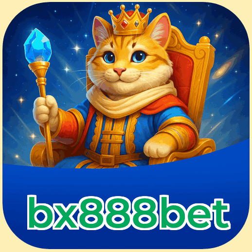 FAQ Slots bx888bet