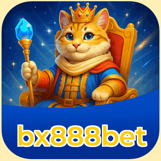 Recursos App bx888bet