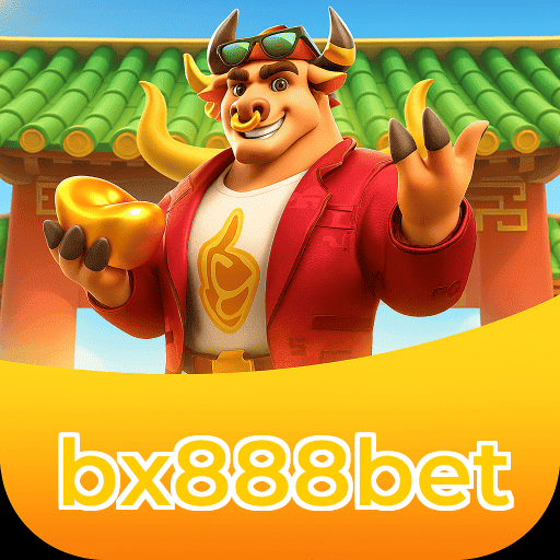 bx888bet