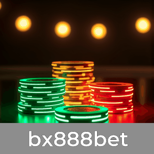 bx888bet: Especialista em Apostas Esportivas no Brasil