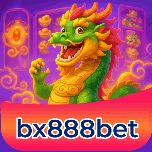 FAQ Como Ganhar bx888bet